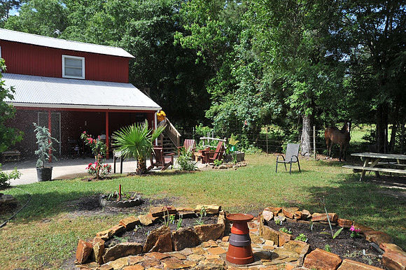 GPI_3171.JPG TNC -1113.JPG - Touchstone Construction Project 2014