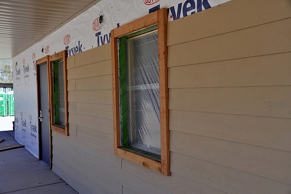 GPI_2620.JPG - Touchstone Construction Project 2014