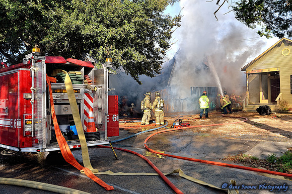 GPI_6346.NEF - Fire at Yale Street & 15th Street,