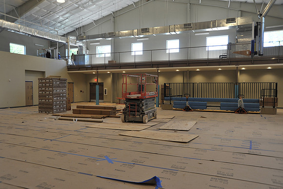 GPI_3074.NEF TNC -0806.JPG - Touchstone Construction Project 2014