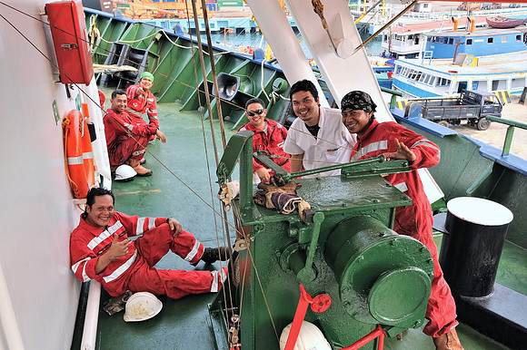 Kuantan, Malaysia