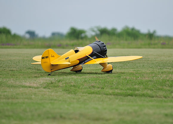 GPI_6732