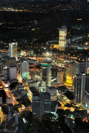 GPI_0107_Kuala Lumpur, Malaysia