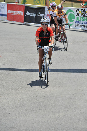 MS150 Ride (Sat@13;19PM) - GPI_5701.NEF - Houston to Austin
