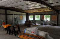 GPI_3340.JPG TNC -0280.JPG - Touchstone Construction Project 2014