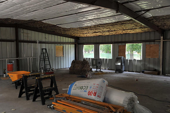 GPI_3340.JPG TNC -0280.JPG - Touchstone Construction Project 2014