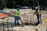 GPI_3345.JPG TNC -0285.JPG - Touchstone Construction Project 2014