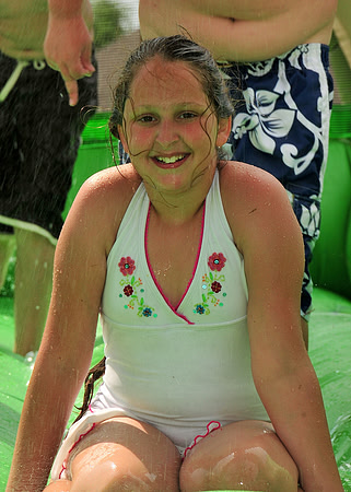 GPI_7615