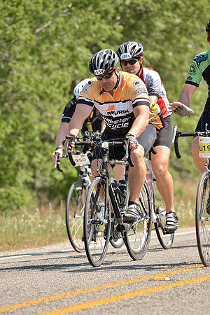 MS150 Ride (Sat@11;32AM) - GPI_4583.NEF - Houston to Austin