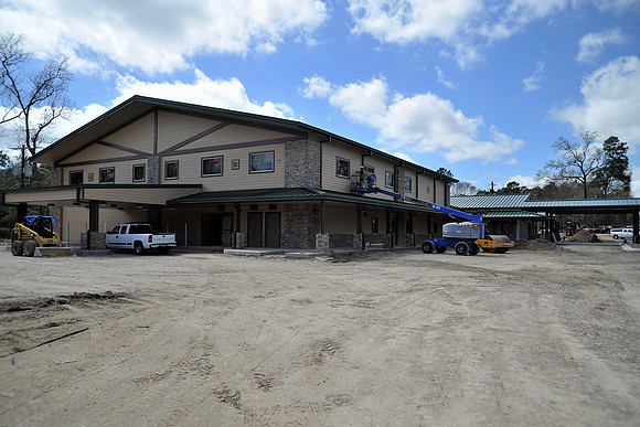 GPI_2859.JPG HBH -0442.jpg - Touchstone Construction Project 2014