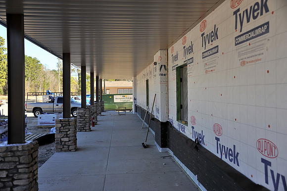 GPI_2592.JPG - Touchstone Construction Project 2014