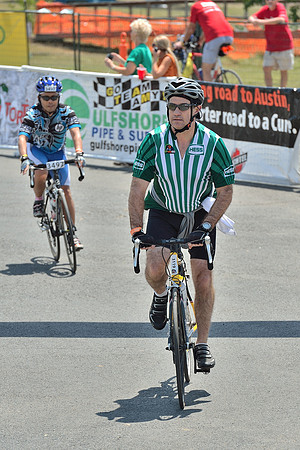 MS150 Ride (Sat@13;19PM) - GPI_5694.NEF - Houston to Austin