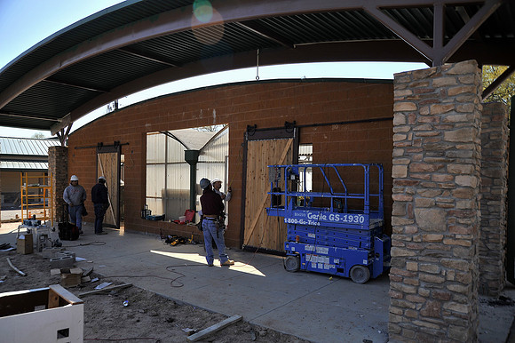 GPI_2945.JPG TNC -0064.jpg - Touchstone Construction Project 2014