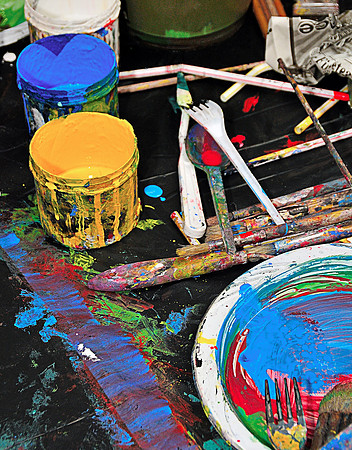 GPI_3883_4171_FreeFlowPaint-Done_014_Batch