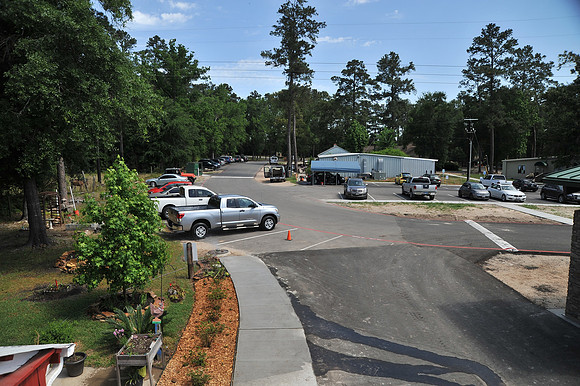 GPI_3190.JPG TNC -1132.JPG - Touchstone Construction Project 2014