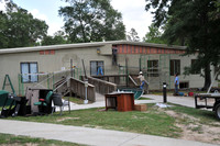 GPI_3313.JPG TNC -0253.JPG - Touchstone Construction Project 2014