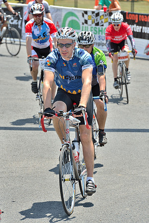 MS150 Ride (Sat@13;19PM) - GPI_5707.NEF - Houston to Austin