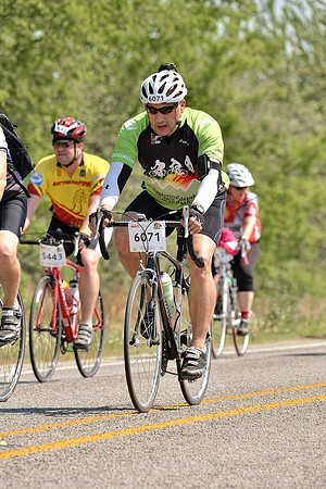 MS150 Ride (Sat@11;31AM) - GPI_4577.NEF - Houston to Austin