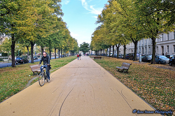 DSC_1226.NEF - Potsdam Germany