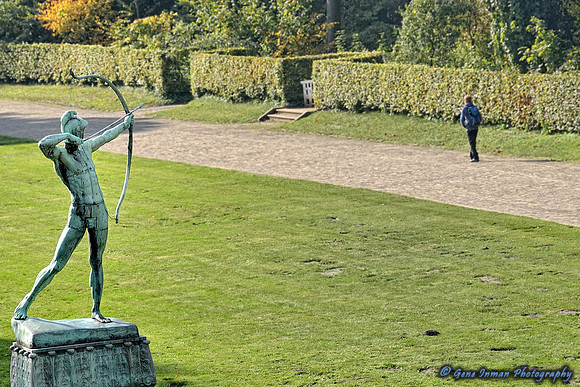 DSC_1180.NEF - Potsdam Germany