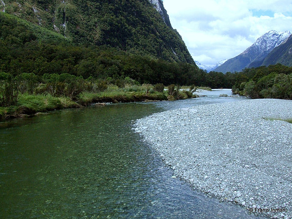 NZ-Milford Sound 2010-28