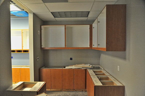 GPI_2771.JPG HBH -0405_23_Batch2.jpg - Touchstone Construction Project 2014