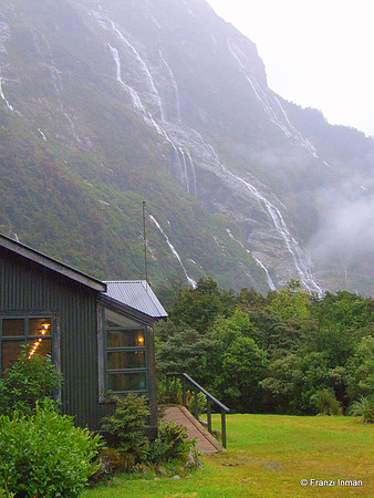 NZ-Milford Sound 2010-38