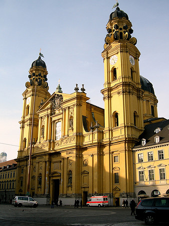 DSCN0404