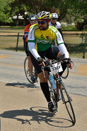 MS150 Ride (Sat@13;10PM) - GPI_5610.NEF - Houston to Austin