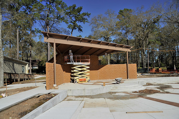 GPI_2924.JPG TNC -0043.jpg - Touchstone Construction Project 2014