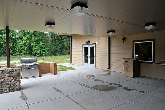 GPI_3288.JPG - Touchstone Construction Project 2014