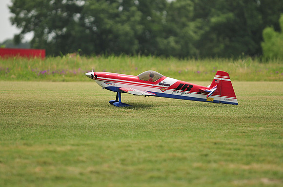 GPI_6795