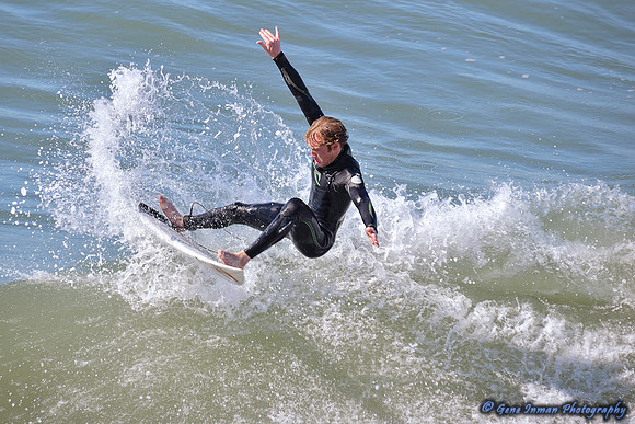 GPI_6608.NEF - Images of Hunting Beach, Ca.