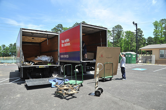 GPI_3204.JPG TNC -1146.JPG - Touchstone Construction Project 2014