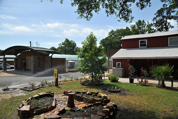 GPI_3193.JPG TNC -1135.JPG - Touchstone Construction Project 2014