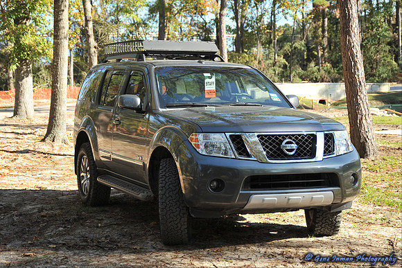 2008 Nissan Pathfinder Project- GPI_0237GPI_2156.JPG - Date 11-19-2013.JPG