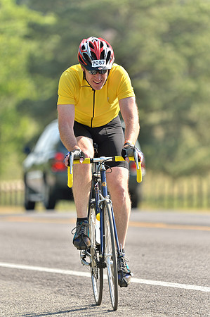 MS150 Ride (Sat@09;53AM) - GPI_3904