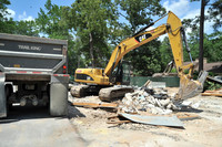 GPI_3317.JPG TNC -0257.JPG - Touchstone Construction Project 2014