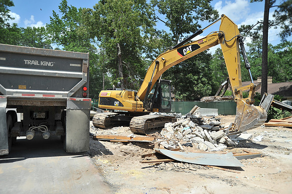 GPI_3317.JPG TNC -0257.JPG - Touchstone Construction Project 2014