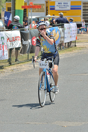 MS150 Ride (Sat@13;14PM) - GPI_5650.NEF - Houston to Austin