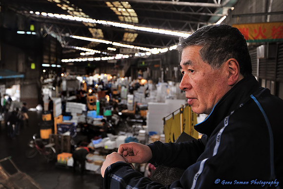 GPI_8770_1220 Tokyo-tpz.jpg -Tokyo Fish Market