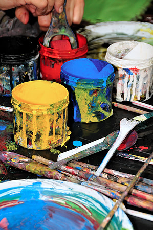 GPI_3881_4169_FreeFlowPaint-done_013_Batch