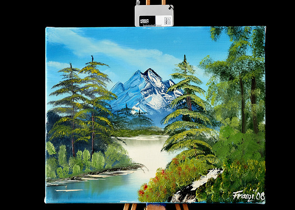 GPI_0939_6236_Franzi Paintings-done-1600