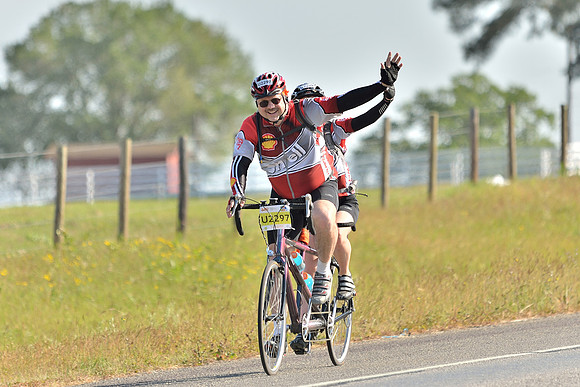 MS150 Ride (Sat@09;22AM) - GPI_3481.NEF - Houston to Austin