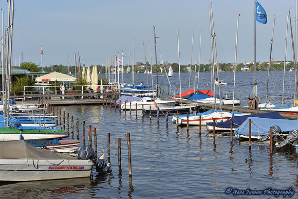 IMG_0069