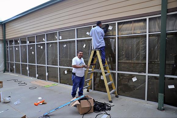 GPI_2983.JPG TNC -0102.jpg - Touchstone Construction Project 2014