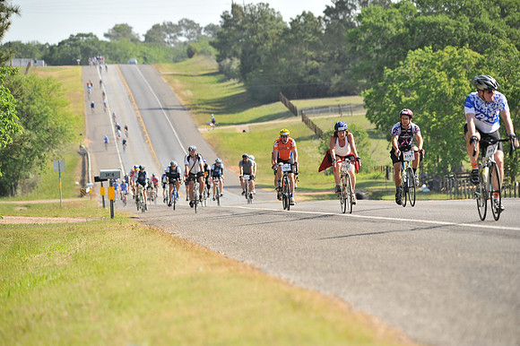 MS150 Ride (Sat@09;58AM) - GPI_3994