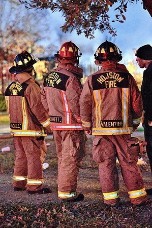 xGPI_4897_34_23K.nef --  Heights Blvd. Fire