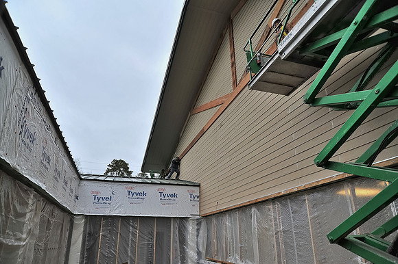 GPI_2762.JPG HBH -0396_16_Batch2.jpg - Touchstone Construction Project 2014