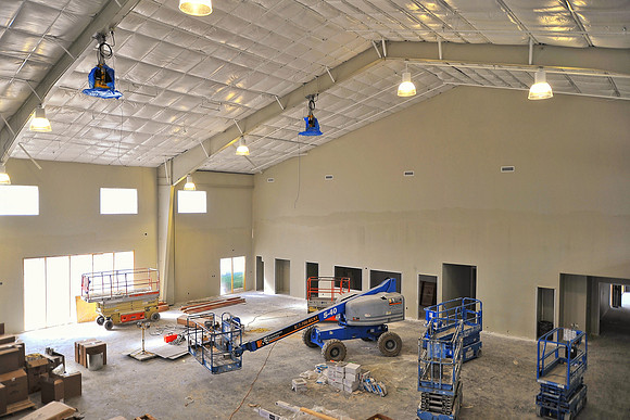 GPI_2692.JPG HBH -0326_2_Batch.jpg - Touchstone Construction Project 2014